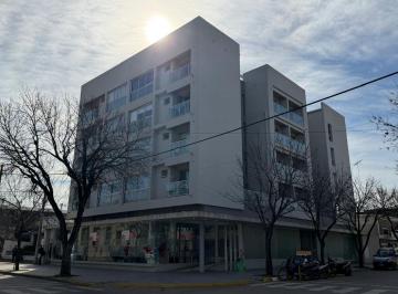 Departamento · 46m² · 2 Ambientes · Venta de Depto 1 Dorm con Balcon