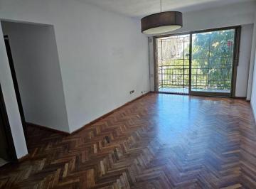 Departamento de 3 ambientes, Chacarita · Venta 3 Amb, Chacarita