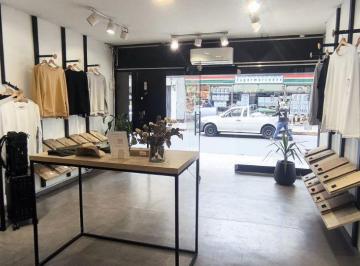Local comercial de 2 ambientes, Córdoba · M de La Cañada Local 75 m Venta
