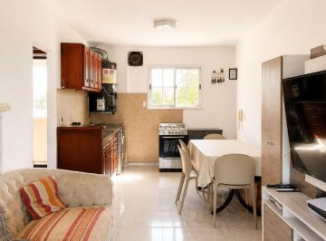 Departamento · 45m² · 3 Ambientes · Venta 3 Ambientes Santos Lugares