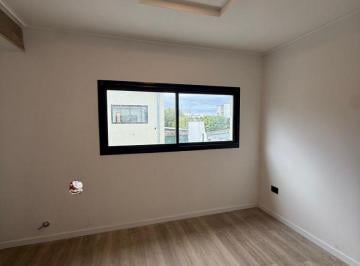 Departamento de 2 ambientes, Tandil · Departamento Centrico/hospital/tribunales