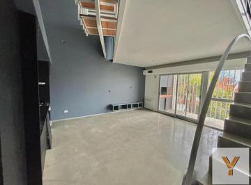 Departamento · 95m² · 4 Ambientes · Departamento en Venta - 2 Dorm. 4 Baños - Florida
