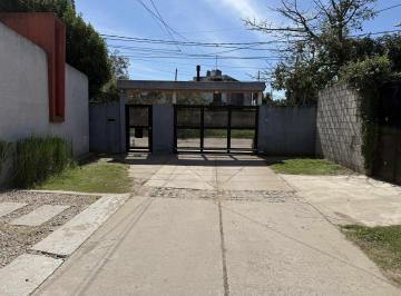 Terreno · 270m² · Venta Terreno + Viviendas a Reciclar en Zeballos