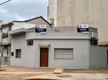 PH de 3 ambientes, Agronomía · Ideal "Desarrollador" - "Proyecto Inmobiliario" - "Constructora"