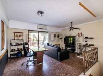 PH · 84m² · 3 Ambientes · PH 3 Ambientes Entrada Independiente con Patio y Gran Terraza