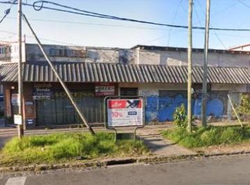 Terreno · 493m² · Terreno en Venta - 493 m² - Lanús Oeste