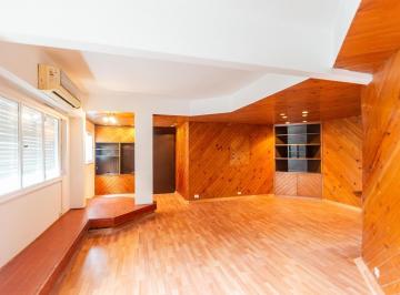 Departamento · 104m² · 5 Ambientes · 1 Cochera · Departamento en Alquiler. Cinco Ambientes. Espacio Guardacoches. Muy Luminoso. Belgrano