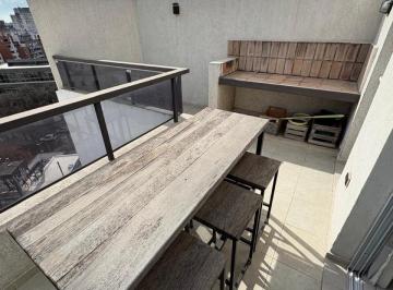 Departamento · 50m² · 2 Ambientes · Departamento - Nueva Cordoba