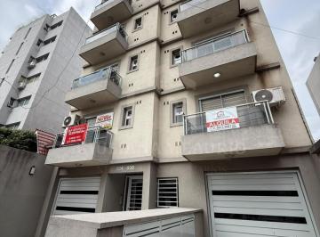 Departamento · 40m² · 2 Ambientes · Departamento 2 Ambientes en Alquiler - Morón