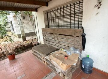 Casa · 3 Ambientes · Casa Venta 3 Ambientes Adrogue