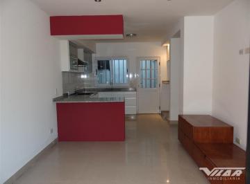 PH · 49m² · 3 Ambientes · PH 3 Amb - Villa Martelli