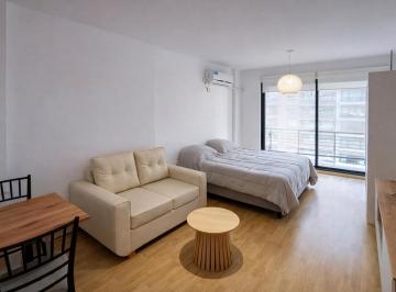 Departamento · 30m² · 1 Ambiente · Venta Departamento 2 Ambientes