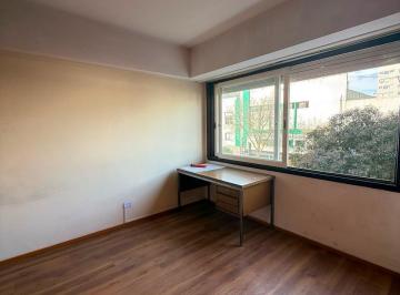 Oficina comercial · 28m² · 4 Ambientes · Oficina - Macrocentro