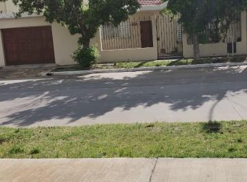 Casa de 6 ambientes, San Luis · Casa en San Luis Dueño Directo