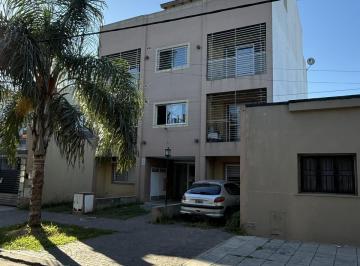 Departamento · 35m² · 2 Ambientes · Departamento Venta Ramos Mejia