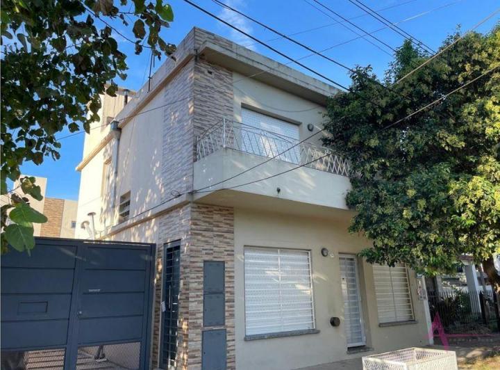 Departamento · 50m² · 2 Dormitorios