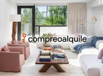 PH de 1 ambiente, Núñez · Prueb Prueb Pruenprueb Prueb Pruenprueb Prueb Pruenprueb Prueb Pruenprueb Prueb