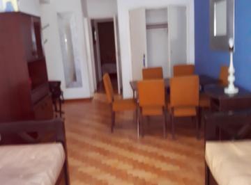 Imagen1 · Departamento en Alquiler en Centro