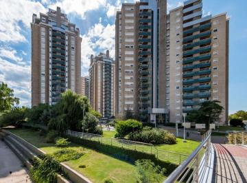Departamento · 43m² · 2 Ambientes · Venta Depto Altos de Villa Sol 1 Dorm