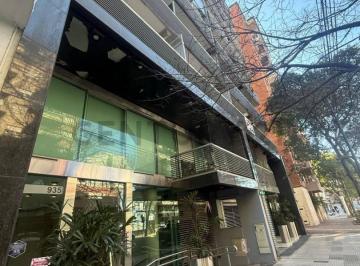 Departamento · 55m² · 2 Ambientes · 1 Cochera · Venta - Permuta Depto 2 Ambientes en Caballito