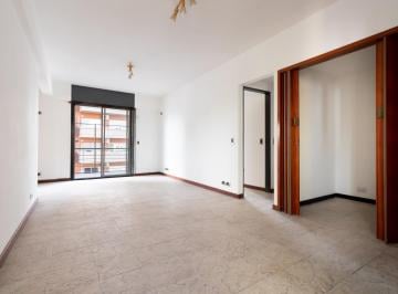 Departamento · 93m² · 3 Ambientes · Venta Departamento 3 Ambientes en Almagro