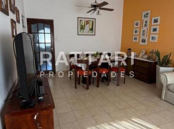 Casa de 4 ambientes, La Matanza · Venta Casa en Lote Propio 4 Ambientes Ramos Mejía con Cochera y Quincho
