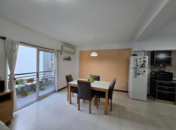 SNP-SNP-106_2 · Departamento 2 Ambientes. | Buenos Aires Al 4800