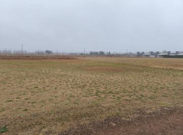 Terreno · 1300m² · Venta Terreno en Altos de Anisacate Cordoba