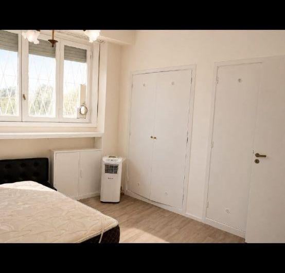 Departamento · 30m² · 2 Ambientes