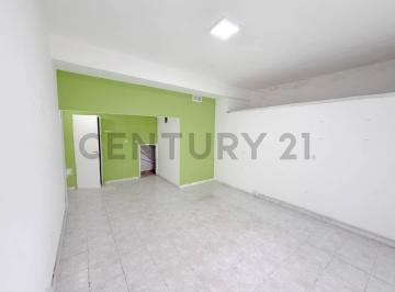 Oficina comercial · 25m² · 1 Ambiente · Alquiler Local Comercial 25 m²