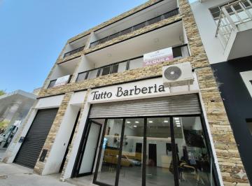 Departamento · 55m² · 3 Ambientes · 1 Cochera · Alquiler de Depto. 3 Ambientes en Malvinas Argentinas