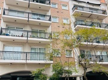 Departamento · 150m² · 4 Ambientes · 3 Cocheras · Exclusivo Semipiso Z/guemes - 3 Dorm - 3 Coch - Amenities