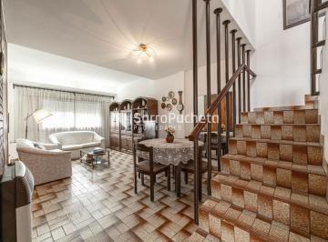 PH · 92m² · 4 Ambientes · 1 Cochera · Venta PH 4 Ambientes en Haedo