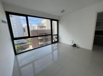 Departamento · 50m² · 2 Ambientes · Alquiler 24 Meses Departamento de 2 Ambientes. plaza Mitre. Mar del Plata