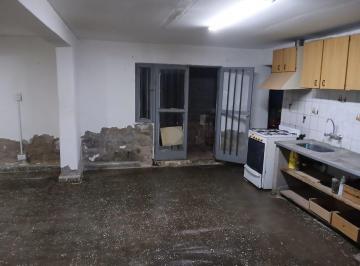 Casa · 80m² · 3 Ambientes · Venta Casa Interna Maipú - 3 Ambientes
