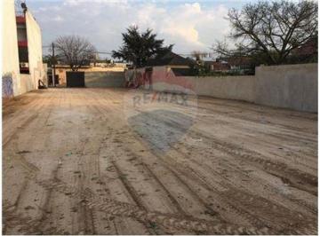 Terreno · 1m² · Alquiler Terreno Castelar Cerca Acceso Oeste 900 m²