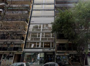 Oficina comercial , Flores · Av Boyacá 372