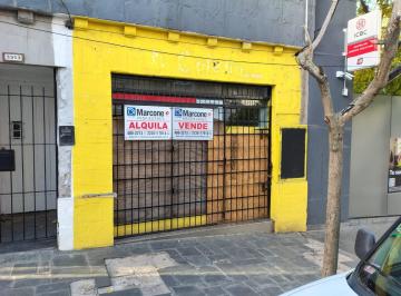 Local comercial · 25m² · Local en Puerto