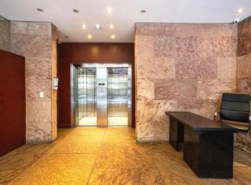 Departamento · 40m² · 1 Ambiente · Alquiler Departamento Apto Profesional en Palermo