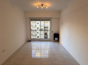 Departamento · 50m² · 3 Ambientes · Departamento 3 Ambientes en Alquiler 24 Meses Reciclado a Nuevo