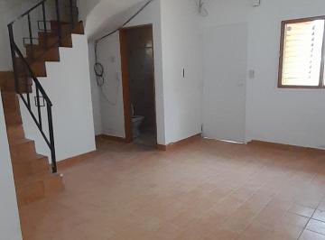 Departamento de 4 ambientes, Cipolletti · Se Alquila Duplex