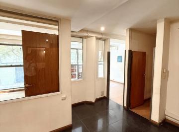 Oficina comercial de 4 ambientes, Rosario · Oportunidad Oficina Comercial