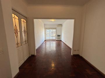 Departamento · 60m² · 3 Ambientes · Venta en Almagro Departamento 3 Ambientes con Balcón