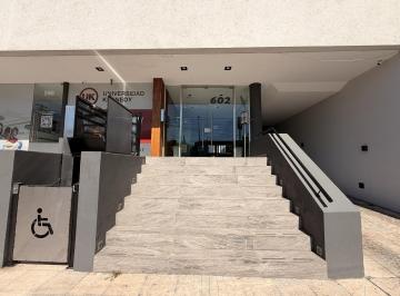 Departamento · 47m² · 2 Ambientes · 1 Cochera · Departamento de 2 Ambientes Venta con Renta Cochera y Amenities Tigre Centro