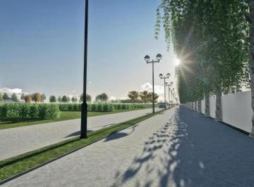 Terreno · 300m² · Terrenos en Venta - 300 m² - La Plata