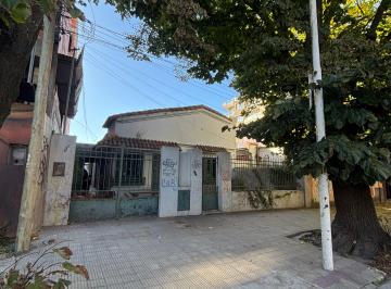 Casa de 6 ambientes, Tandil · Casa en Venta
