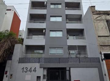 Departamento de 1 ambiente, San Telmo · Alquiler Monoambiente en San Telmo