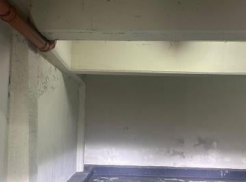 Garage , Caballito · Comoda Cochera en Caballito
