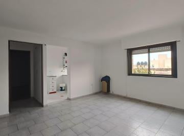 Foto · Depto en Alquiler 1 Dormitorio con Balcón