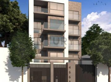 Departamento · 37m² · 2 Ambientes · Venta Dpto 2 Amb Pozo/financiacion/permuta